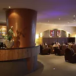4*s Galtenberg Hotel 4*